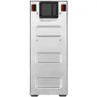 Picture of Powerwalker BPH SA192-240T-32 Art no. 10135032