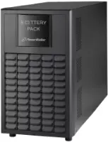 Picture of PowerWalker BP A240R-20x9Ah VFI 10000 P/RT Art. No. 10120539