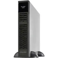 Picture of Powerwalker BPA24R-6x9Ah Art no. 10134028