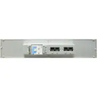 Picture of Powerwalker BP A48R-8x9Ah for VFI 2000 CRM, CRS Art No. 10134014