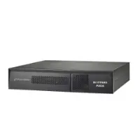 Picture of Powerwalker BP A36RM-6x9Ah for VFI 1000/1500 RMG Art. No. 10120548