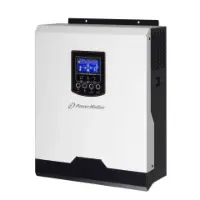 Picture of Powerwalker Inverter 3000 PWM  Art no. 10120224
