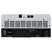 Picture of PowerWalker Solar Inverter 5600 LGT OFG Artn No. 10120228