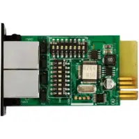 Picture of PowerWalker Modbus Card 2 Art. No. 10120565