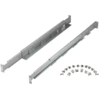Picture of PowerWalker Rackmount Kit - RK2 VFI 6000/10000 P/RT Art No. 10120531