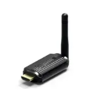 Picture of Powerwalker W-LAN Dongle D1 Art no. 10131016