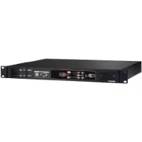 Picture of PowerWalker ATS Automatic Transfer Switch Art. No. 10120543