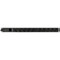 Picture of PowerWalker PDU LC-10A  Art No. 10133003