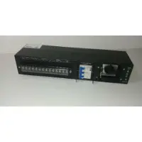 Picture of PowerWalker MBS/PDU 19in 3/1P 10K for all 10K 3/1 Rack/Tower UPS Art no. 10133005
