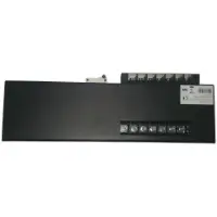 Picture of Powerwalker MBS/PDU 19in 3/1P 20K for all 20K 3/1 Rack/Tower UPS Art. No. 10133006