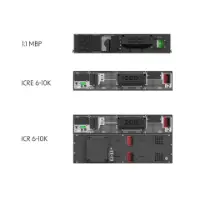Picture of Powerwalker PDU for VFI ICR Art. No. 10133013