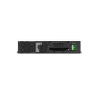 Picture of Powerwalker PDU for VFI ICR Art. No. 10133013