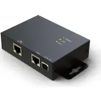 Picture of PowerWalker SNMP BOX  Art No. 10131000
