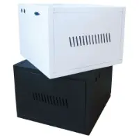 Picture of Powerwalker C2 (2x100Ah) Art no. 10135023