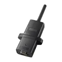Picture of Powerwalker Wifi Module Art no. 10131018