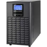Picture of PowerWalker VFI 3000C LCD/UK Art No. 10120191