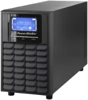 Picture of PowerWalker VFI 2000C LCD/UK Art No. 10120190