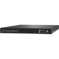 Picture of PowerWalker VFI 1000 R1U Art No. 10120195