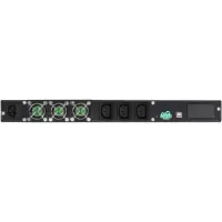 Picture of PowerWalker VFI 1000 R1U Art No. 10120195