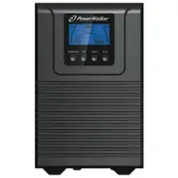 Picture of PowerWalker VFI 1000 TG UK Art. No. 10122101