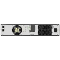 Picture of PowerWalker VFI 1500 RMG PF1 UK Art. No. 10122121