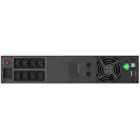 Picture of PowerWalker VI 3000 RLE UK Art No. 10122139