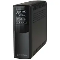 Picture of PowerWalker VI 1200 CSW IEC/UK Art No. 10121128