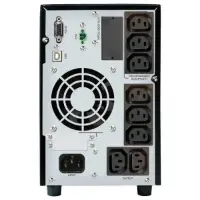 Picture of PowerWalker VI 1500 CW IEC UK Art No. 10121107