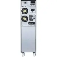 Picture of PowerWalker VFI 6000 CG PF1 Art No. 10122048