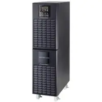 Picture of PowerWalker VFI 10000 CG PF1 Art No. 10122049