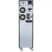 Picture of PowerWalker VFI 10000 CG PF1 Art No. 10122049