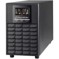 Picture of PowerWalker VFI 1000 CG PF1/UK Art No. 10122116