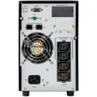 Picture of PowerWalker VFI 1000 CG PF1/UK Art No. 10122116
