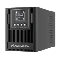 Picture of PowerWalker VFI 1000 AT/UK Art No. 10122186