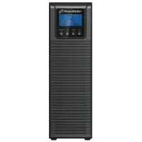 Picture of PowerWalker VFI 3000 TGS UK Art No. 10122106