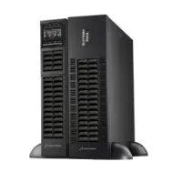 Picture of PowerWalker VFI 10000 RMG PF1 Art No. 10122179