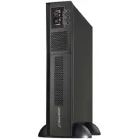 Picture of PowerWalker VFI 1000 RMG PF1 UK Art No. 10122120
