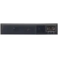 Picture of PowerWalker VFI 1000 RMG PF1 UK Art No. 10122120