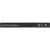 Picture of PowerWalker VFI 1000 R1U UK Art. No. 10120707