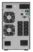 Picture of Powerwalker VFI 1000 ICT IoT UK Art no. 10122204