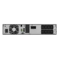 Picture of Powerwalker VFI 1500 ICR IoT UK Art no. 10122209