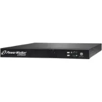 Picture of Powerwalker VFI 1000 LR1U Lithium UK Art. No. 10122212