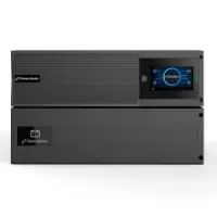 Picture of Powerwalker VFI 10000 ICR IoT 3/3 Art No. 10122230