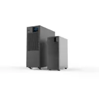 Picture of Powerwalker VFI 10000 ICT IoT 3/3 BI UPS Art no. 10122216