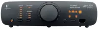 Picture of Logitech Z906 5.1  Surround-Sound-System 980-000468