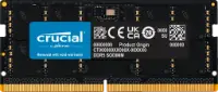 Picture of Crucial DDR5 32GB(1x32GB) 5600 MHz SODIMM
