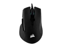 Picture of Corsair Ironclaw RGB Wireless Gaming Mouse