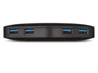 Picture of TP-Link UH400 4ports USB 3.0