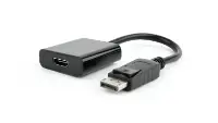 Picture of Gembird Display Port  to HDMIF A-DPM-HDMIF-002