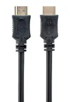 Picture of Gembird High Speed HDMI cable with Ethernet "Select Series", 4.5 m CC-HDMI4L-15